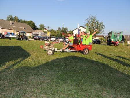 Knobleharjevo 2014 15